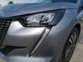 Peugeot 208 1.2 puretech Active Pack s&s 100cv Argento - thumbnail 6