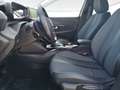 Peugeot 208 1.2 puretech Active Pack s&s 100cv Argento - thumbnail 7
