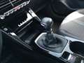 Peugeot 208 1.2 puretech Active Pack s&s 100cv Argento - thumbnail 13