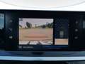 Peugeot 208 1.2 puretech Active Pack s&s 100cv Argento - thumbnail 11