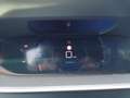 Peugeot 208 1.2 puretech Active Pack s&s 100cv Argento - thumbnail 10
