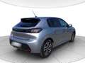 Peugeot 208 1.2 puretech Active Pack s&s 100cv Argento - thumbnail 3