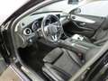 Mercedes-Benz C 180 Lim. 9G Avantgarde LED Navi APS 18" Schwarz - thumbnail 2