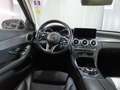 Mercedes-Benz C 180 Lim. 9G Avantgarde LED Navi APS 18" Schwarz - thumbnail 4