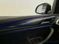 BMW X3 X3 xDrive20 48V MSport N1 - Cruise/Lim - Carplay Noir - thumbnail 40