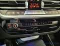 BMW X3 X3 xDrive20 48V MSport N1 - Cruise/Lim - Carplay Noir - thumbnail 30