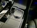 BMW X3 X3 xDrive20 48V MSport N1 - Cruise/Lim - Carplay Noir - thumbnail 33