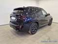 BMW X3 X3 xDrive20 48V MSport N1 - Cruise/Lim - Carplay Noir - thumbnail 5