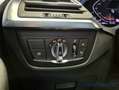 BMW X3 X3 xDrive20 48V MSport N1 - Cruise/Lim - Carplay Noir - thumbnail 36