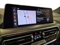 BMW X3 X3 xDrive20 48V MSport N1 - Cruise/Lim - Carplay Noir - thumbnail 22