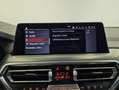 BMW X3 X3 xDrive20 48V MSport N1 - Cruise/Lim - Carplay Noir - thumbnail 25