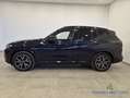 BMW X3 X3 xDrive20 48V MSport N1 - Cruise/Lim - Carplay Noir - thumbnail 3
