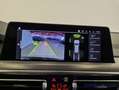 BMW X3 X3 xDrive20 48V MSport N1 - Cruise/Lim - Carplay Noir - thumbnail 13