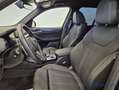 BMW X3 X3 xDrive20 48V MSport N1 - Cruise/Lim - Carplay Noir - thumbnail 16