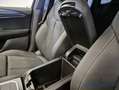 BMW X3 X3 xDrive20 48V MSport N1 - Cruise/Lim - Carplay Noir - thumbnail 37