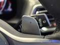 BMW X3 X3 xDrive20 48V MSport N1 - Cruise/Lim - Carplay Noir - thumbnail 20