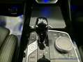 BMW X3 X3 xDrive20 48V MSport N1 - Cruise/Lim - Carplay Noir - thumbnail 32