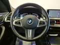 BMW X3 X3 xDrive20 48V MSport N1 - Cruise/Lim - Carplay Noir - thumbnail 10