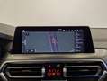 BMW X3 X3 xDrive20 48V MSport N1 - Cruise/Lim - Carplay Noir - thumbnail 26