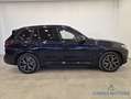 BMW X3 X3 xDrive20 48V MSport N1 - Cruise/Lim - Carplay Noir - thumbnail 6