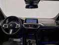 BMW X3 X3 xDrive20 48V MSport N1 - Cruise/Lim - Carplay Noir - thumbnail 9