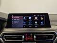 BMW X3 X3 xDrive20 48V MSport N1 - Cruise/Lim - Carplay Noir - thumbnail 28