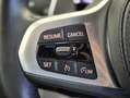 BMW X3 X3 xDrive20 48V MSport N1 - Cruise/Lim - Carplay Noir - thumbnail 17