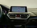 BMW X3 X3 xDrive20 48V MSport N1 - Cruise/Lim - Carplay Noir - thumbnail 21