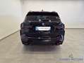 BMW X3 X3 xDrive20 48V MSport N1 - Cruise/Lim - Carplay Noir - thumbnail 4