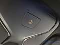 BMW X3 X3 xDrive20 48V MSport N1 - Cruise/Lim - Carplay Noir - thumbnail 42