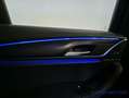 BMW X3 X3 xDrive20 48V MSport N1 - Cruise/Lim - Carplay Noir - thumbnail 41