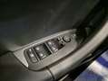 BMW X3 X3 xDrive20 48V MSport N1 - Cruise/Lim - Carplay Noir - thumbnail 35