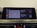 BMW X3 X3 xDrive20 48V MSport N1 - Cruise/Lim - Carplay Noir - thumbnail 23