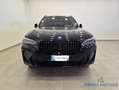 BMW X3 X3 xDrive20 48V MSport N1 - Cruise/Lim - Carplay Noir - thumbnail 2