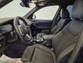 BMW X3 X3 xDrive20 48V MSport N1 - Cruise/Lim - Carplay Noir - thumbnail 8