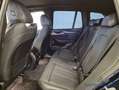 BMW X3 X3 xDrive20 48V MSport N1 - Cruise/Lim - Carplay Noir - thumbnail 38