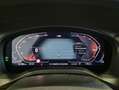 BMW X3 X3 xDrive20 48V MSport N1 - Cruise/Lim - Carplay Noir - thumbnail 11