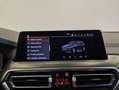 BMW X3 X3 xDrive20 48V MSport N1 - Cruise/Lim - Carplay Noir - thumbnail 27