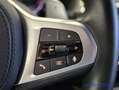 BMW X3 X3 xDrive20 48V MSport N1 - Cruise/Lim - Carplay Noir - thumbnail 18