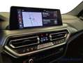 BMW X3 X3 xDrive20 48V MSport N1 - Cruise/Lim - Carplay Noir - thumbnail 12