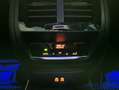 BMW X3 X3 xDrive20 48V MSport N1 - Cruise/Lim - Carplay Noir - thumbnail 15