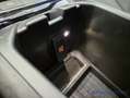 BMW X3 X3 xDrive20 48V MSport N1 - Cruise/Lim - Carplay Noir - thumbnail 39
