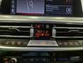 BMW X3 X3 xDrive20 48V MSport N1 - Cruise/Lim - Carplay Noir - thumbnail 29