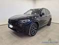 BMW X3 X3 xDrive20 48V MSport N1 - Cruise/Lim - Carplay Noir - thumbnail 1