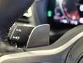 BMW X3 X3 xDrive20 48V MSport N1 - Cruise/Lim - Carplay Noir - thumbnail 19
