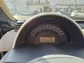 smart forTwo Fortwo 700 coupé pulse (45 kW) Negro - thumbnail 9