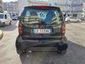 smart forTwo Fortwo 700 coupé pulse (45 kW) Negro - thumbnail 4