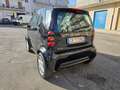 smart forTwo Fortwo 700 coupé pulse (45 kW) Negro - thumbnail 5