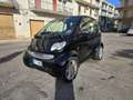smart forTwo Fortwo 700 coupé pulse (45 kW) Negro - thumbnail 3