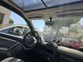 smart forTwo Fortwo 700 coupé pulse (45 kW) Negro - thumbnail 10